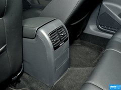 2015款 1.6L 自动 舒适型