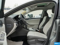 2015款 1.6L 自动 舒适型
