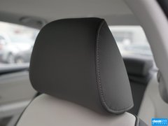2015款 1.6L 自动 舒适型