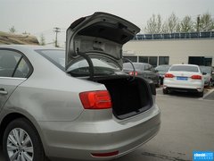 2015款 1.6L 自动 舒适型