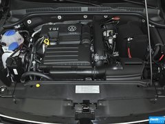 2015款 1.6L 自动 舒适型