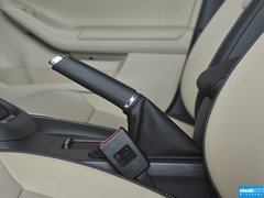 2015款 1.6L 自动 舒适型