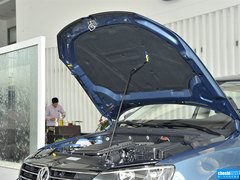 2015款 1.6L 自动 舒适型