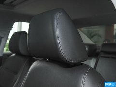 2015款 1.6L 自动 舒适型