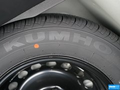 2015款 1.6L 自动 舒适型