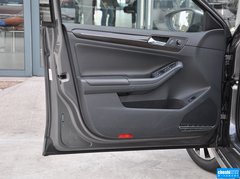 2015款 230TSI DSG 豪华型