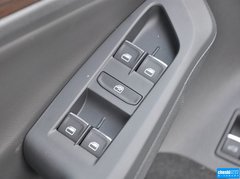 2015款 230TSI DSG 豪华型