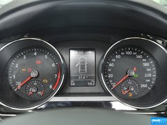 2015款 230TSI DSG 豪华型