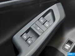 2015款 230TSI DSG 豪华型