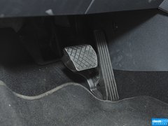 2015款 230TSI DSG 豪华型