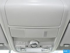 2015款 230TSI DSG 豪华型