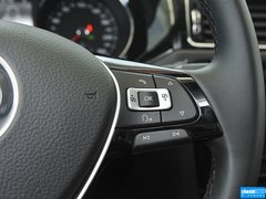 2015款 230TSI DSG 豪华型