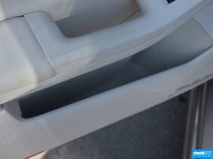 2015款 230TSI DSG 豪华型