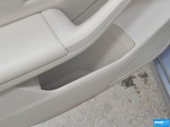 2015款 230TSI DSG 豪华型