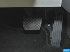 2015款 230TSI DSG 豪华型
