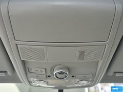 2015款 230TSI DSG 豪华型