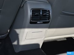 2015款 230TSI DSG 豪华型