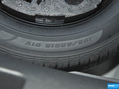 2015款 230TSI DSG 豪华型