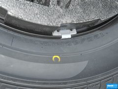 2015款 230TSI DSG 豪华型