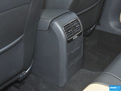 2015款 230TSI DSG 豪华型