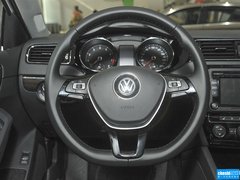2015款 230TSI DSG 豪华型