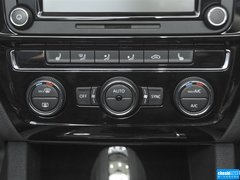 2015款 230TSI DSG 豪华型