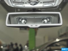 2015款 230TSI DSG 豪华型
