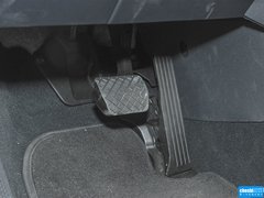 2015款 230TSI DSG 豪华型