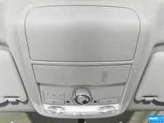 2015款 230TSI DSG 豪华型