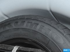 2015款 230TSI DSG 豪华型