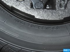 2015款 230TSI DSG 豪华型