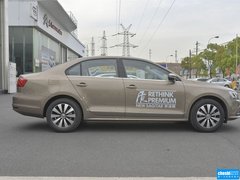 2015款 230TSI DSG 豪华型