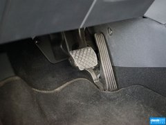 2015款 280TSI DSG 旗舰型