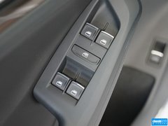 2015款 280TSI DSG 旗舰型