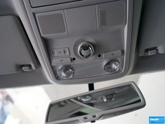 2015款 280TSI DSG 旗舰型