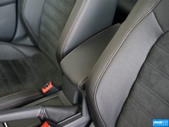 2015款 280TSI DSG 旗舰型