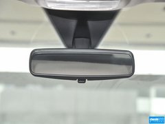 2015款 1.6L 手动新享型