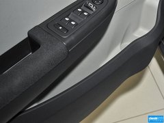 2015款 1.6L 手动新享型