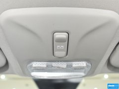 2015款 1.6L 手动新享型