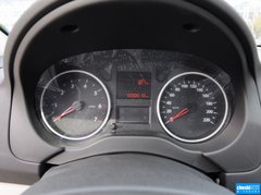 2015款 1.6L 手动新享型