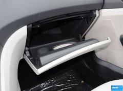2015款 1.6L 手动新享型