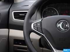 2015款 1.6L 手动新享型