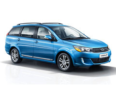 2015款 1.8L 手动 宽适版