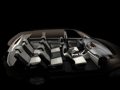 2015款 1.8L 手动 宽适版