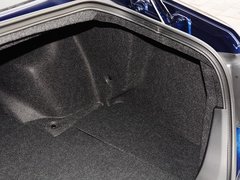 2015款 1.8T 自动 豪华型
