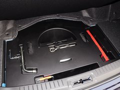2015款 1.8T 自动 豪华型