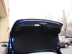 2015款 1.8T 自动 豪华型