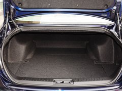 2015款 1.8T 自动 豪华型
