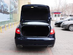 2015款 1.8T 自动 豪华型