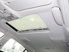 2015款 1.8T 自动 豪华型
